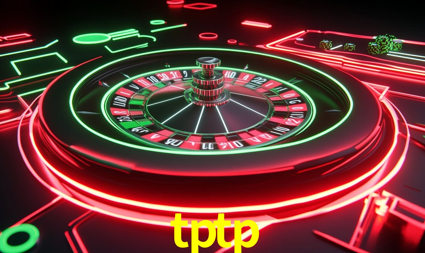 Jogos Exclusivos tptp