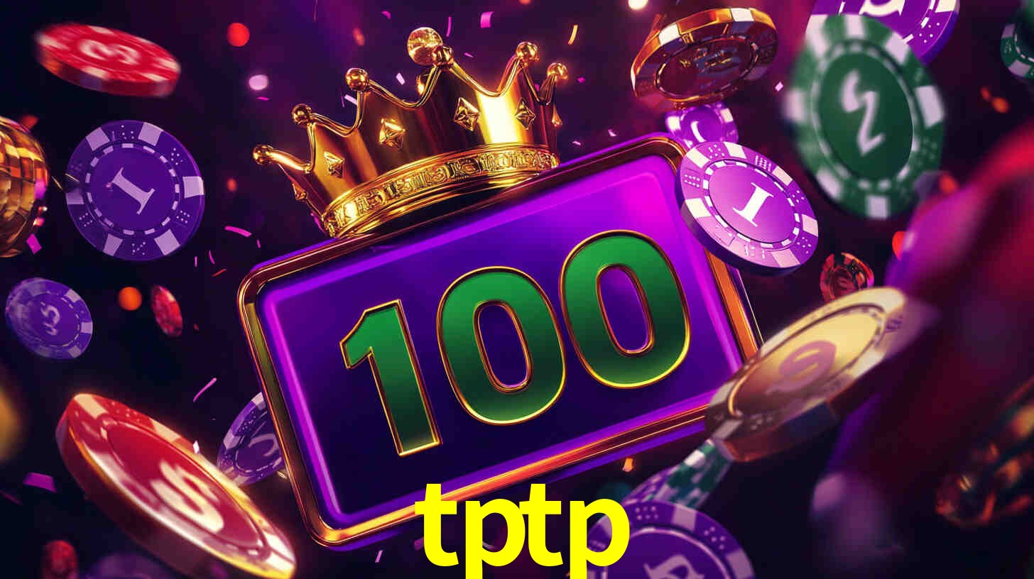 Programa VIP tptp