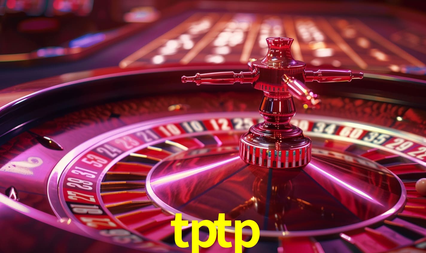 Bônus Diários tptp