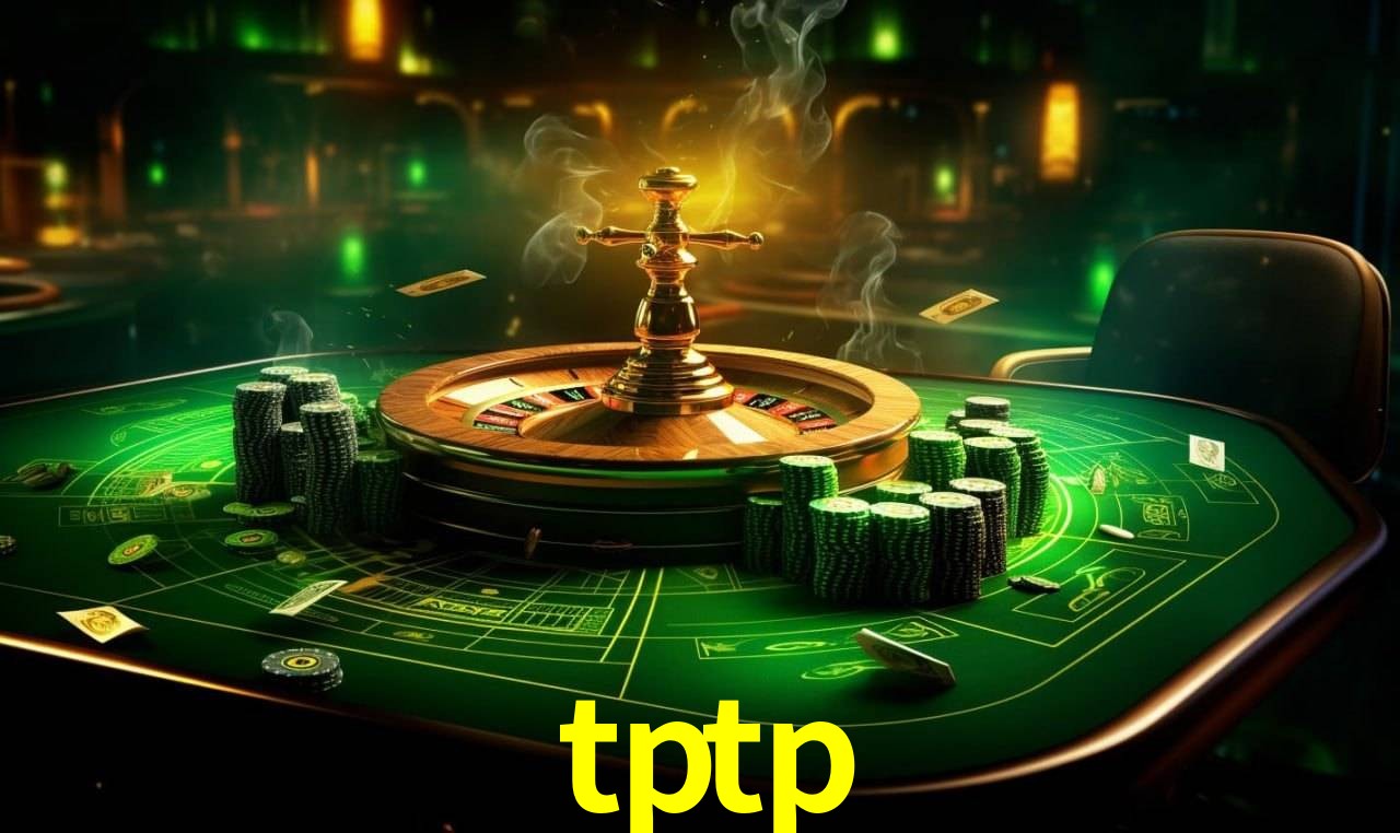 Jogo Aviator tptp