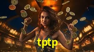 Casino Ao Vivo tptp