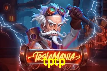 Estatísticas do Jogo tptp