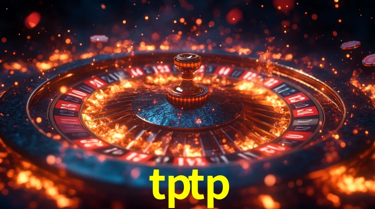 Experimente o Login Seguro Premium no tptp