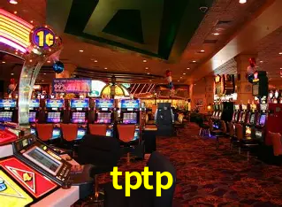 A Revolução dos Aplicativos de Jogos no tptp