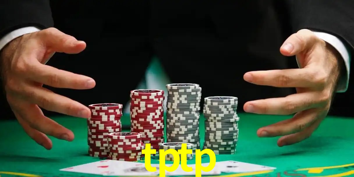 Promoções Sazonais tptp