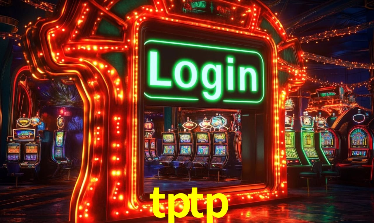 Segurança 2FA tptp