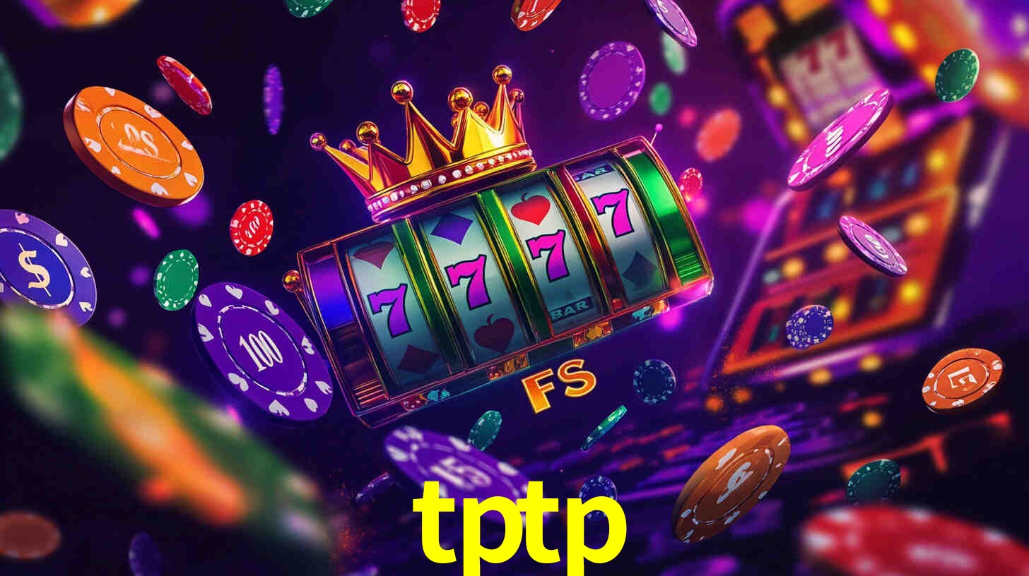 Torneios tptp