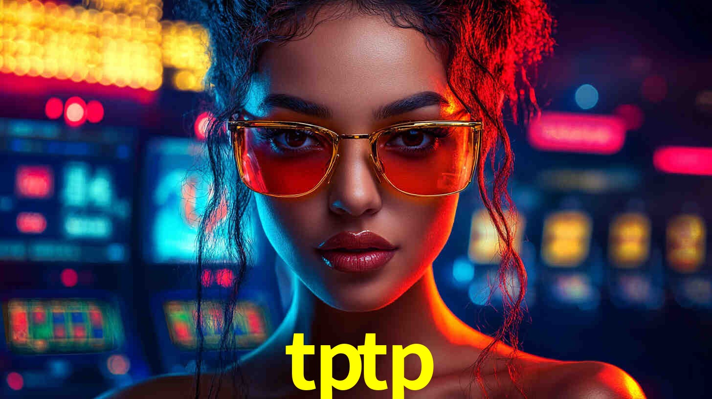 Apostas de Futebol tptp