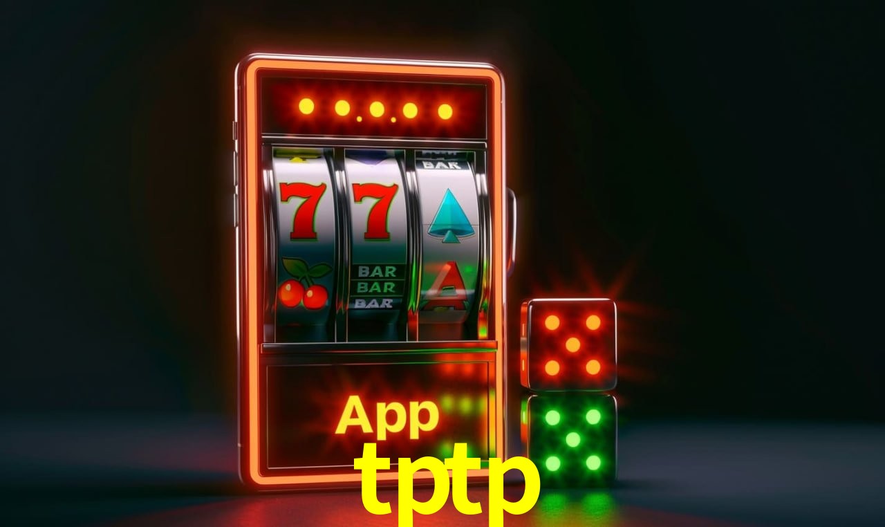 Especiais de Fim de Semana tptp