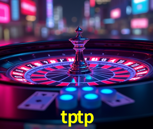 Interface Premium tptp