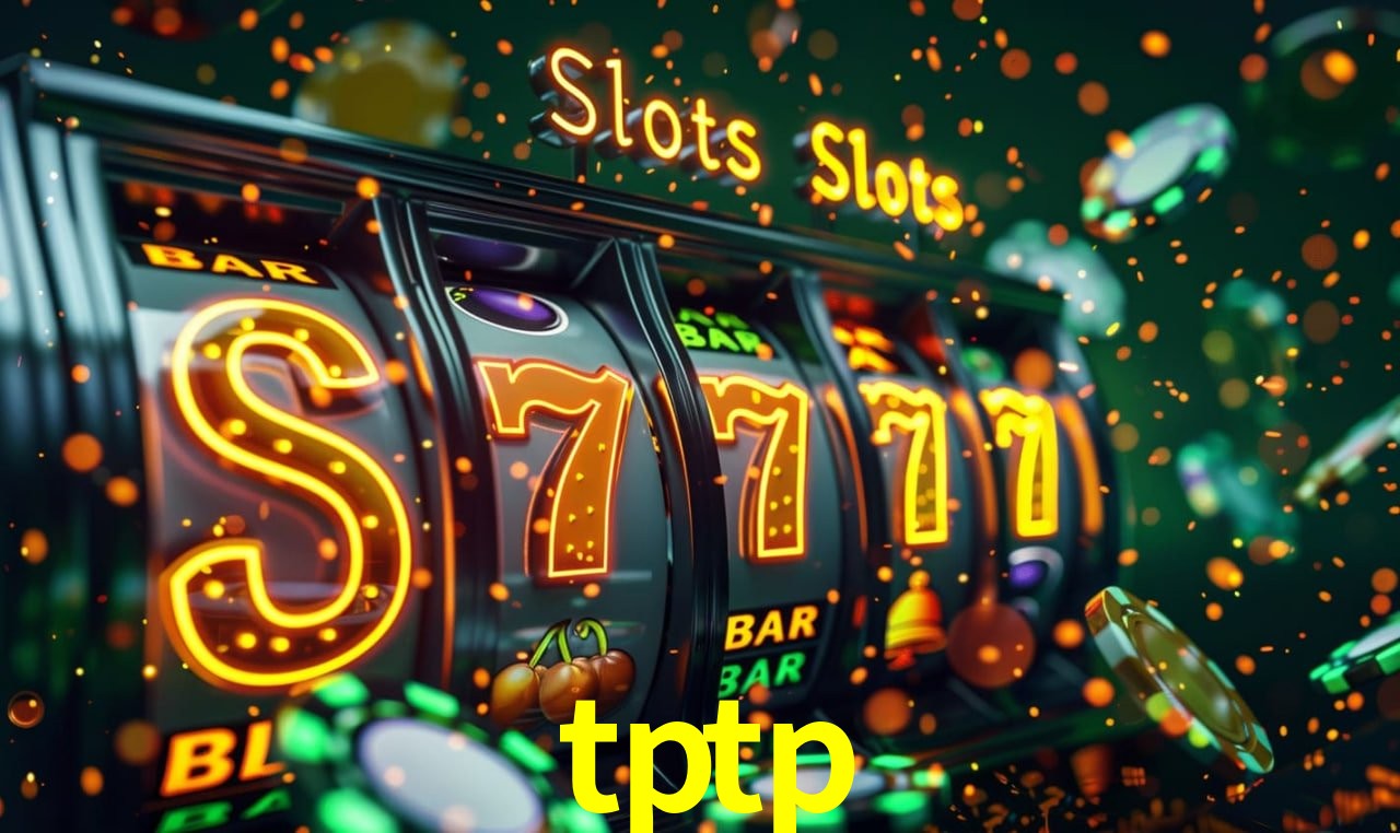 Login Seguro tptp