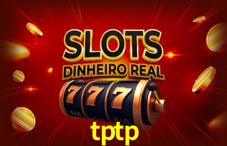 Benefícios da Conta tptp
