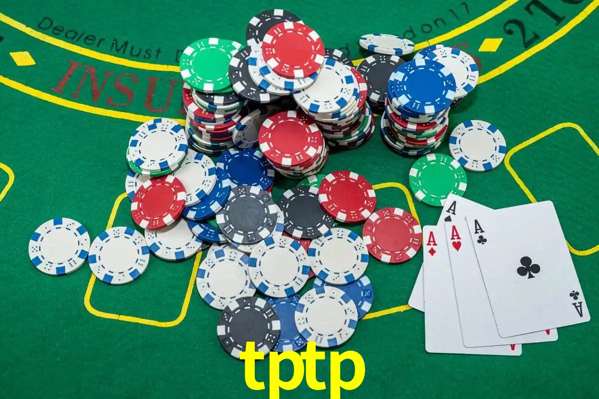 Recursos de Bônus tptp