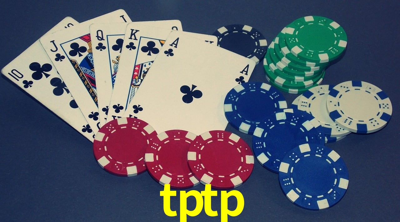 Casino VIP tptp
