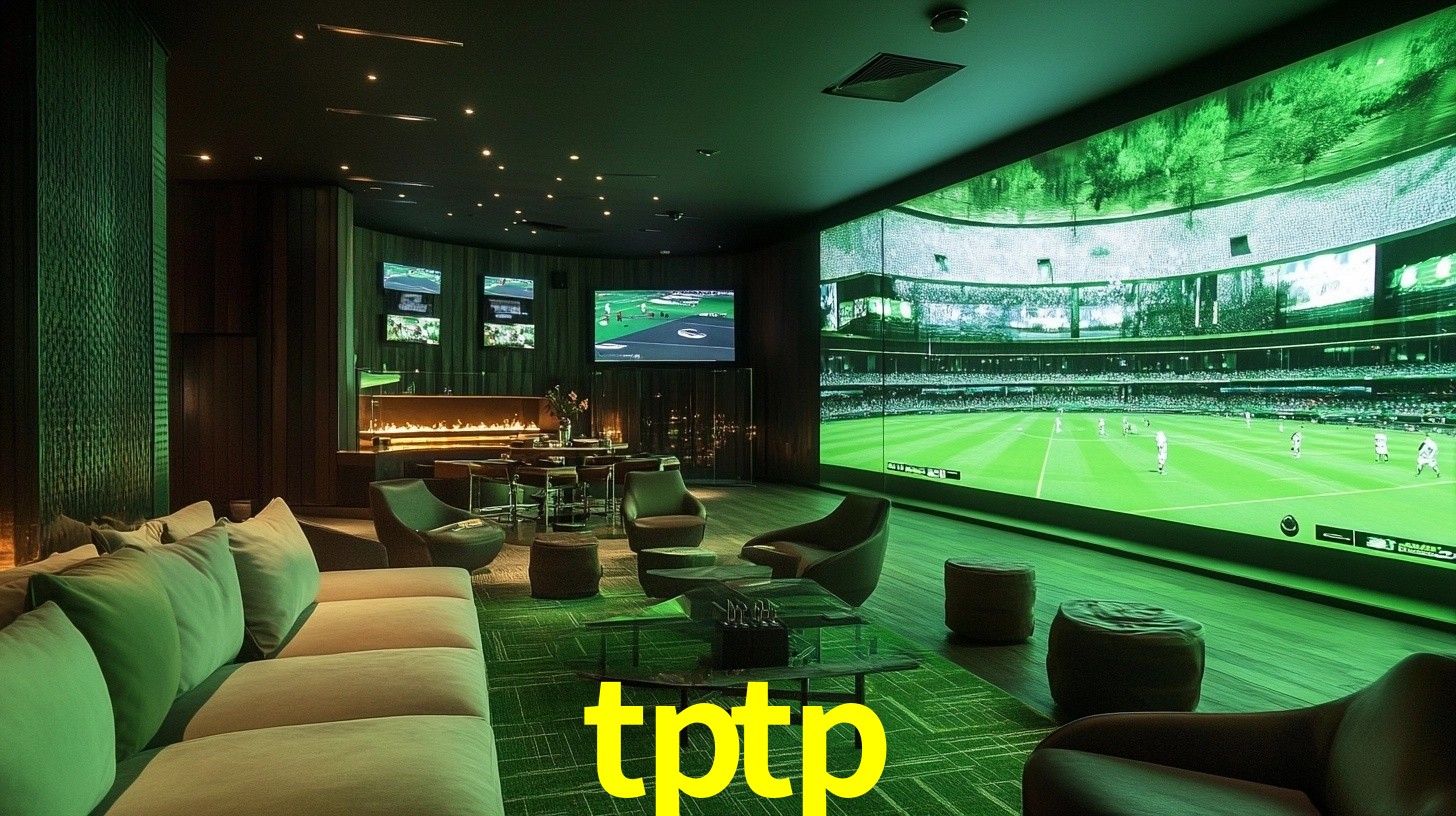 tptp