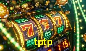 Explorando a Categoria de Eventos em Apostas na tptp