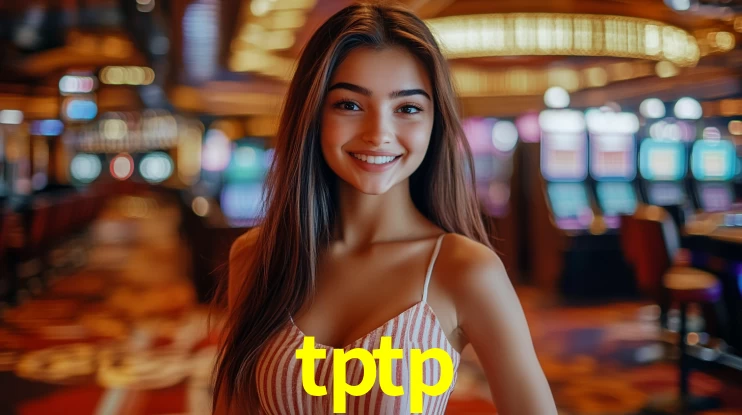 tptp,tptp.com