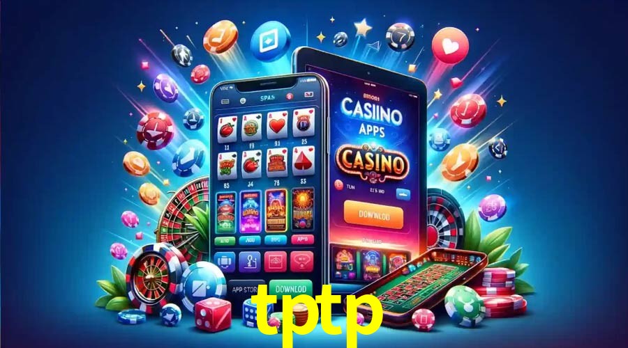 Descubra a Magia dos Jogos de Arcade no tptp
