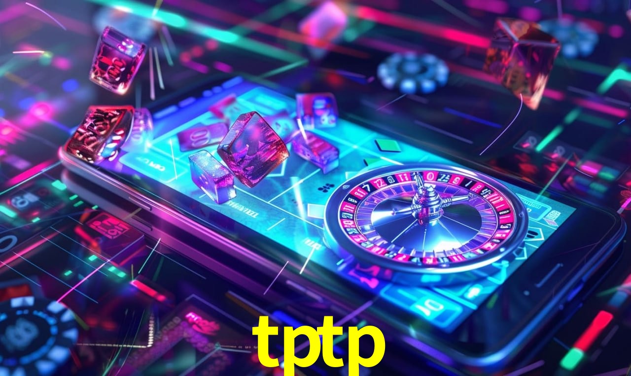 Design Responsivo tptp