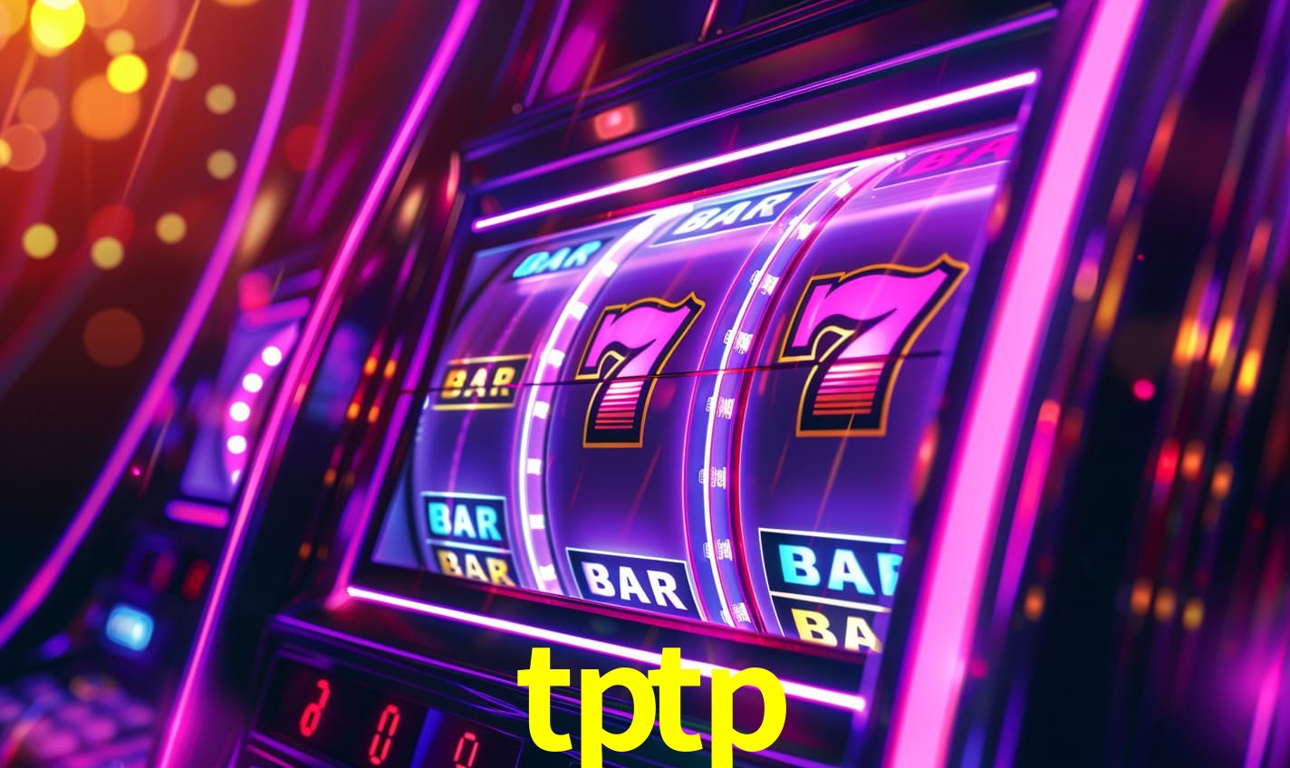 tptp: Jogue Crash e Experimente Alta Recompensa Instantânea