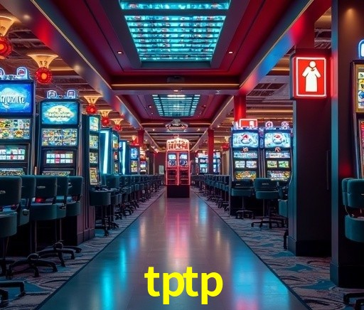 Torneios tptp