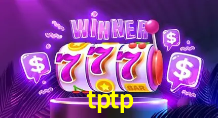 Explorando a Categoria de Eventos em Apostas na tptp