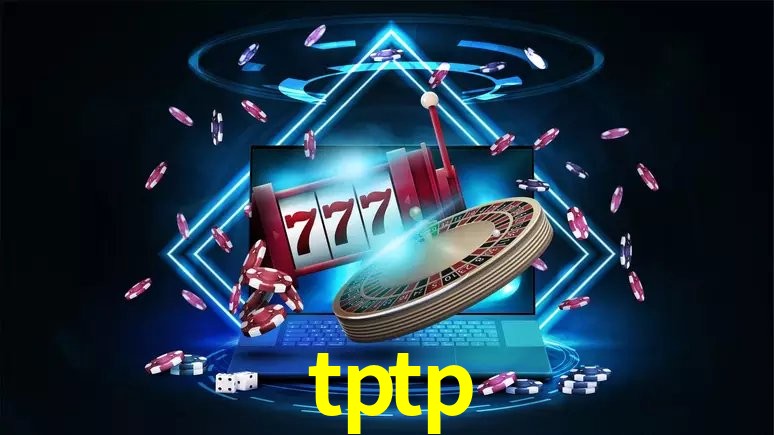 Recursos de Bônus tptp