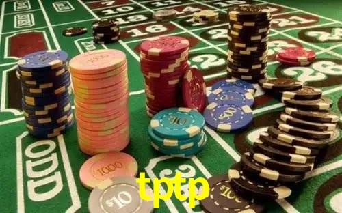tptp.com